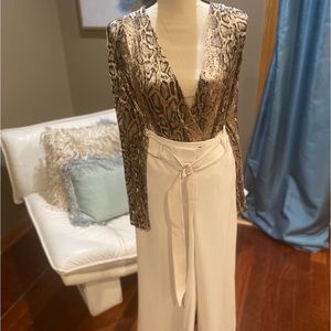 White House Black Market Meets Akira Bundle deal